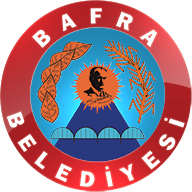 Bafra Belediyesi