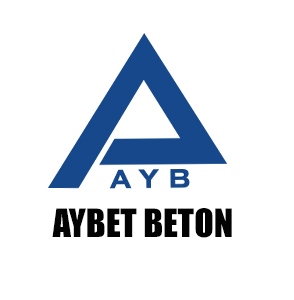 AYBET BETON