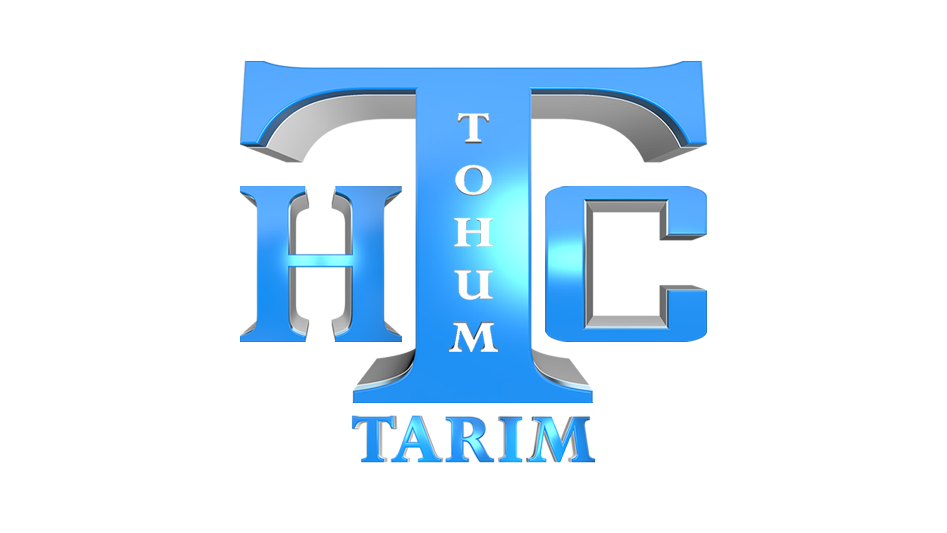 HTC TOHUM TARIM